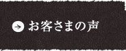 q܂̐