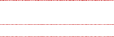 ~킵ĈOɒ߂5ނ̓VRRōꂽ̓hB