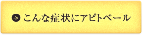ȏǏɃAsgx[