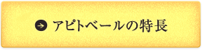 Asgx[̓