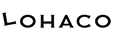 LOHACO
