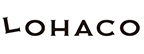 LOHACO