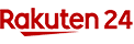 Rakuten 24
