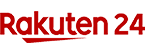 Rakuten 24