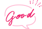 good