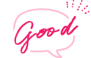 good