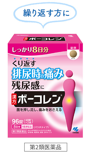 繰り返す方に