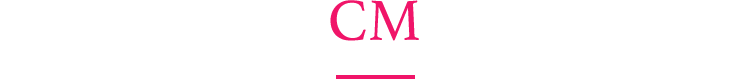 CM