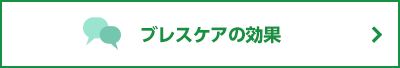 uXPǍ