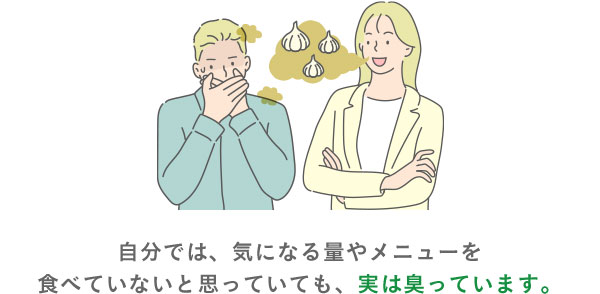 ł́ACɂȂʂ⃁j[HׂĂȂƎvĂĂA͏LĂ܂B