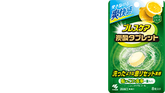 �u���X�P�A �Y�_�^�u���b�g