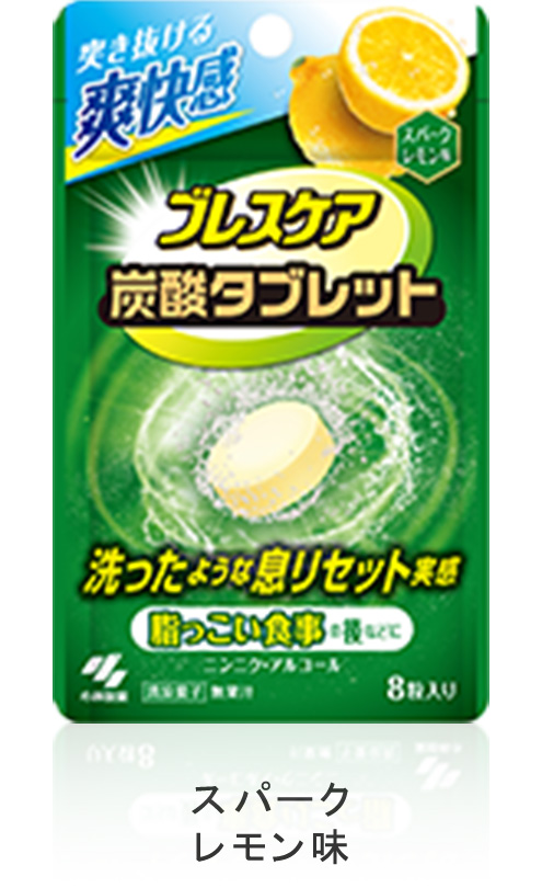 �u���X�P�A�Y�_�^�u���b�g�@�X�p�[�N��������