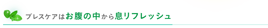 uXPA͂̒瑧tbV