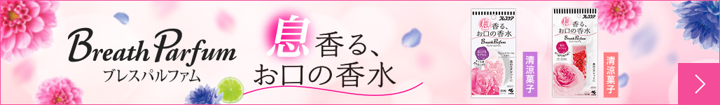 uXpt@