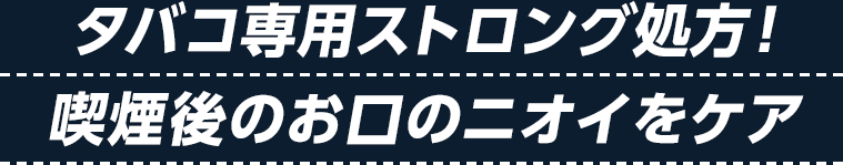 ^oRpXgOIî̃jICPA