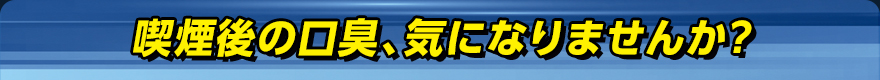 ǐLACɂȂ܂񂩁H