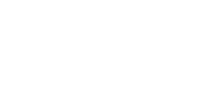 ӂグčXNbR₷̗́I
