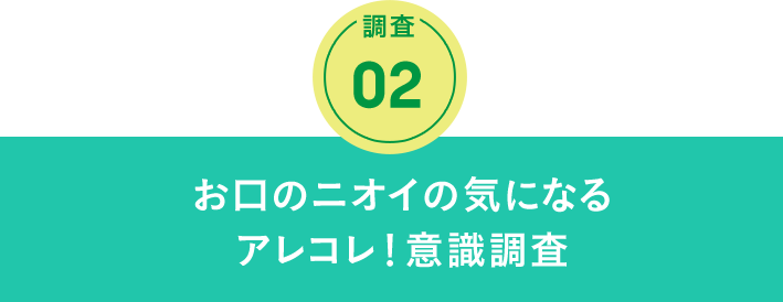 ����02 �����̃j�I�C�̋C�ɂȂ�A���R���I�ӎ�����s