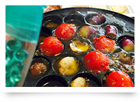 �A�q�[�W��