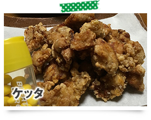 ���炠�� ����