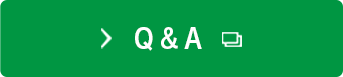 Q&A