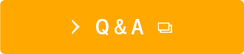 Q&A