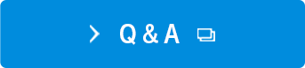 Q&A