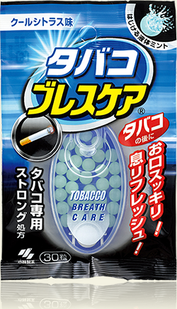 �^�o�R�u���X�P�A