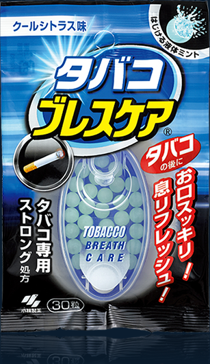 �^�o�R�u���X�P�A