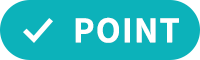 POINT