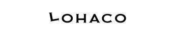 LOHACO