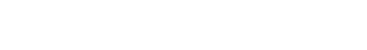 ご購入はこちら！