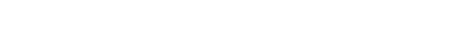 すぐに何とかしたい・・・