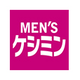 メンズケシミンブランドサイト