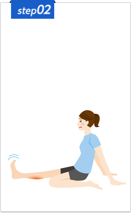 step 02