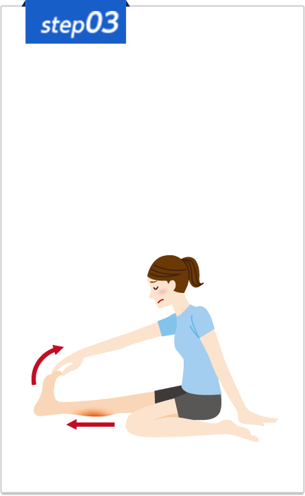 step 03