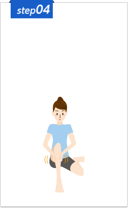 step 04