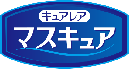 目のまわりに使える！キュアレアの３つのポイント