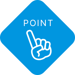 point