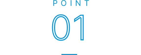 01