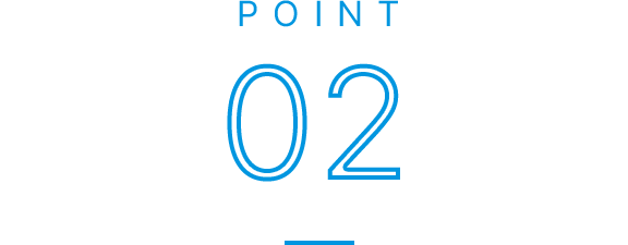 02