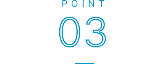 03