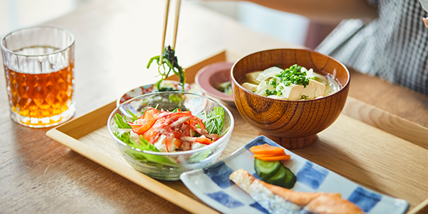 整腸剤に頼らずお通じ改善する対策とは？生活習慣でお腹すっきり