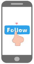 follow