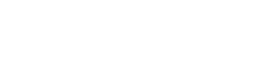 1953N