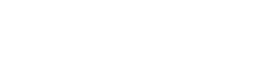 1961N