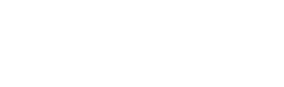 1996N