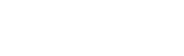 2013N