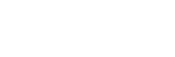2014N