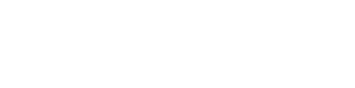 2018N